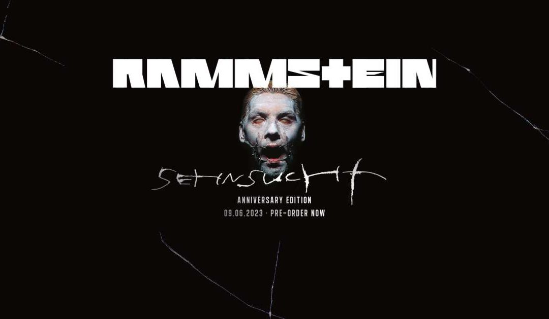 Скандал с приближающимся концертом немецкой группы Rammstein в столице