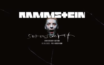 Скандал с приближающимся концертом немецкой группы Rammstein в столице